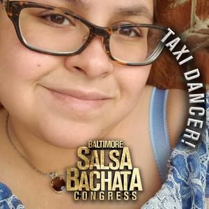 Meet your Posher, Fatimah